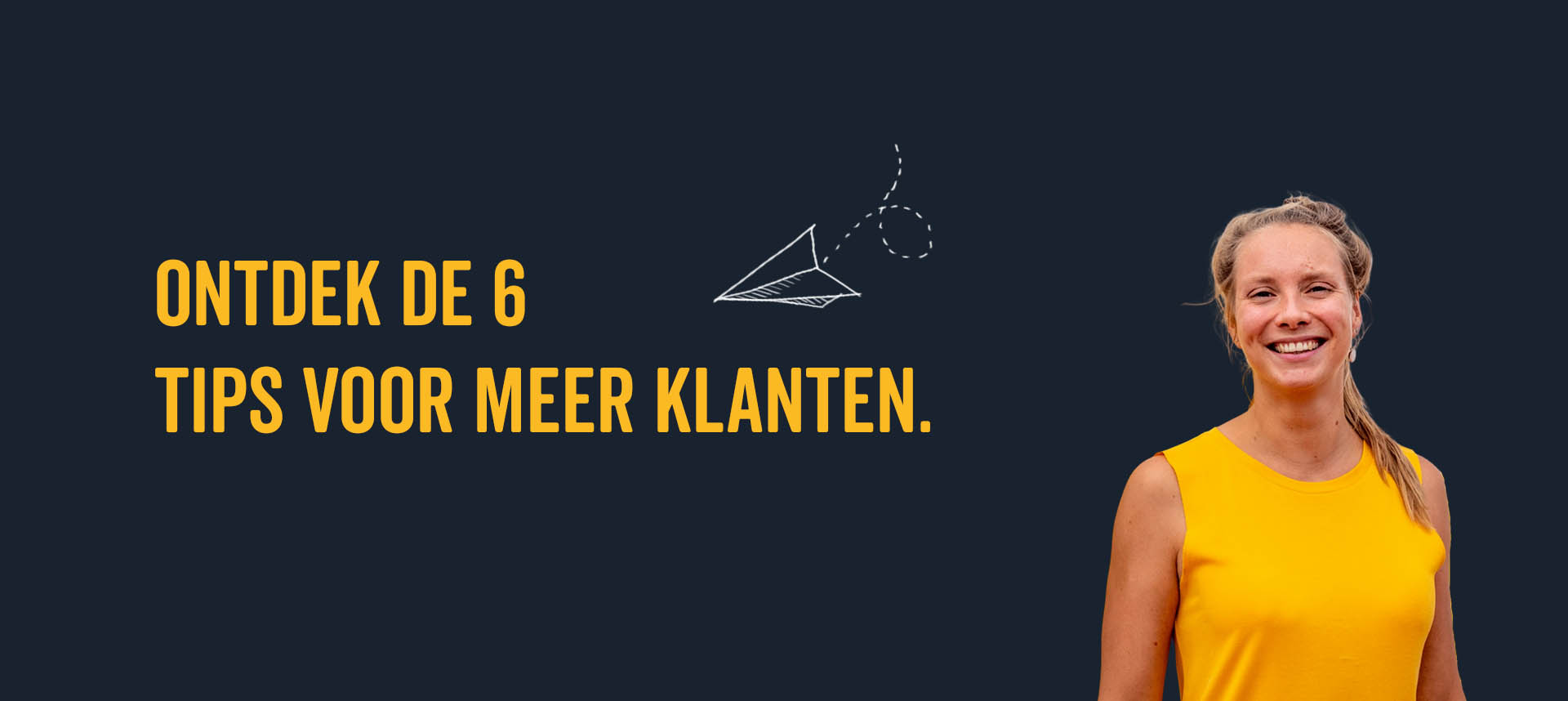 Header-nieuwe-klanten-werven-1